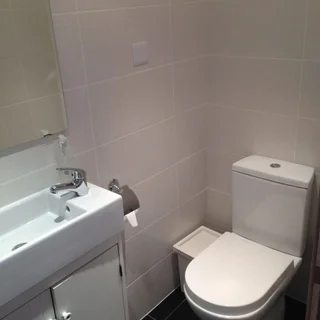 Гермасойя: Darlex Apartments Galatex Beach Center