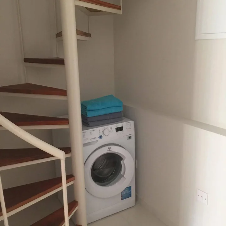 Гермасойя: Darlex Apartments Galatex Beach Center