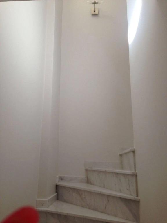 Гермасойя: Darlex Apartments Galatex Beach Center