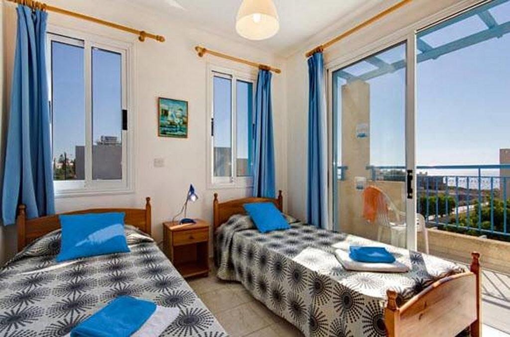 Philippos Villas — фото 5