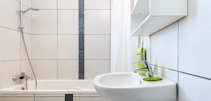 Протарас: Eco Villa