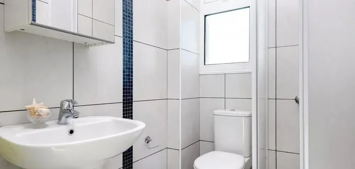 Протарас: Eco Villa