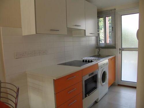 Гермасойя: Zavos Colours Boutique Apartments
