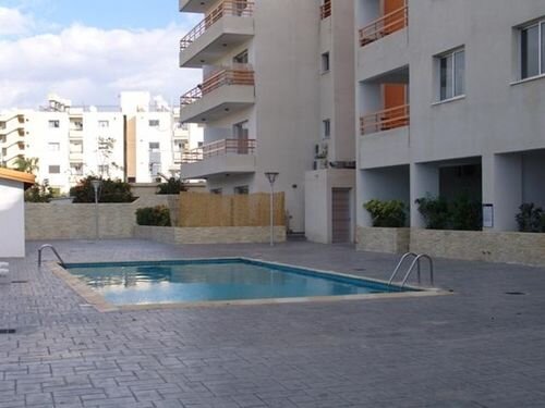 Гермасойя: Zavos Colours Boutique Apartments