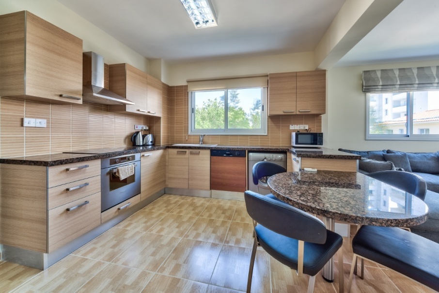 Гермасойя: Prime Regina Complex