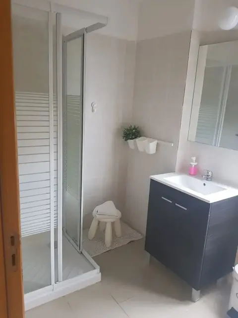 Пафос: Valentinos Apartments