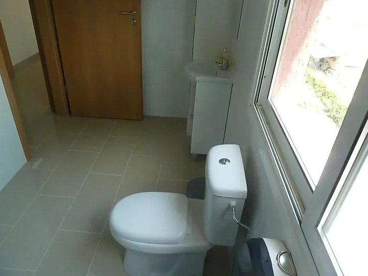 Пафос: Valentinos Apartments