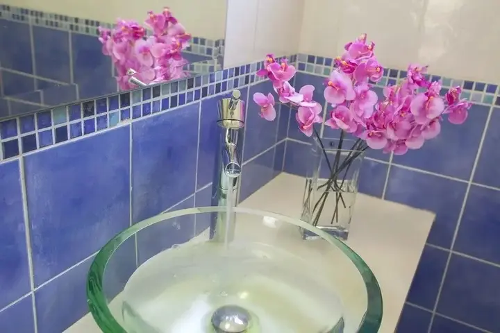 Протарас: Villa Euphoria in Protaras