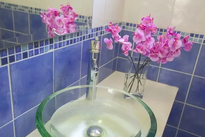 Протарас: Villa Euphoria in Protaras