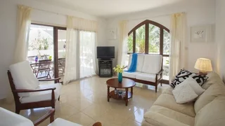Протарас: Villa Euphoria in Protaras