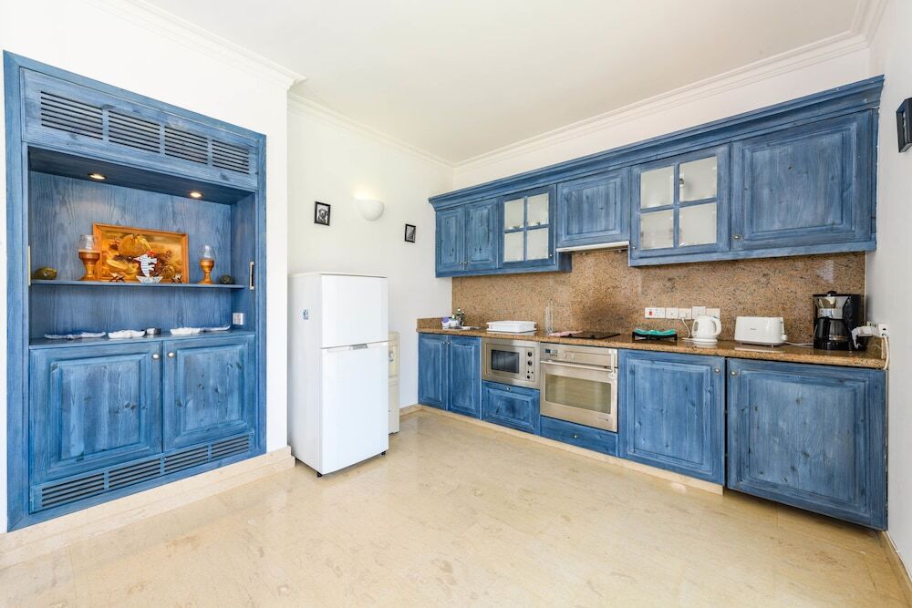 Протарас: Villa Felicity