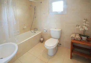 Протарас: Villa Kos 8
