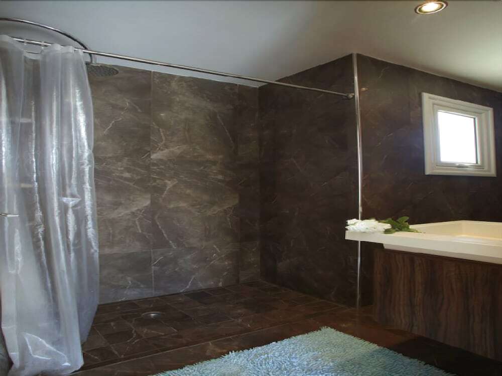 Сотира: Villa Cute