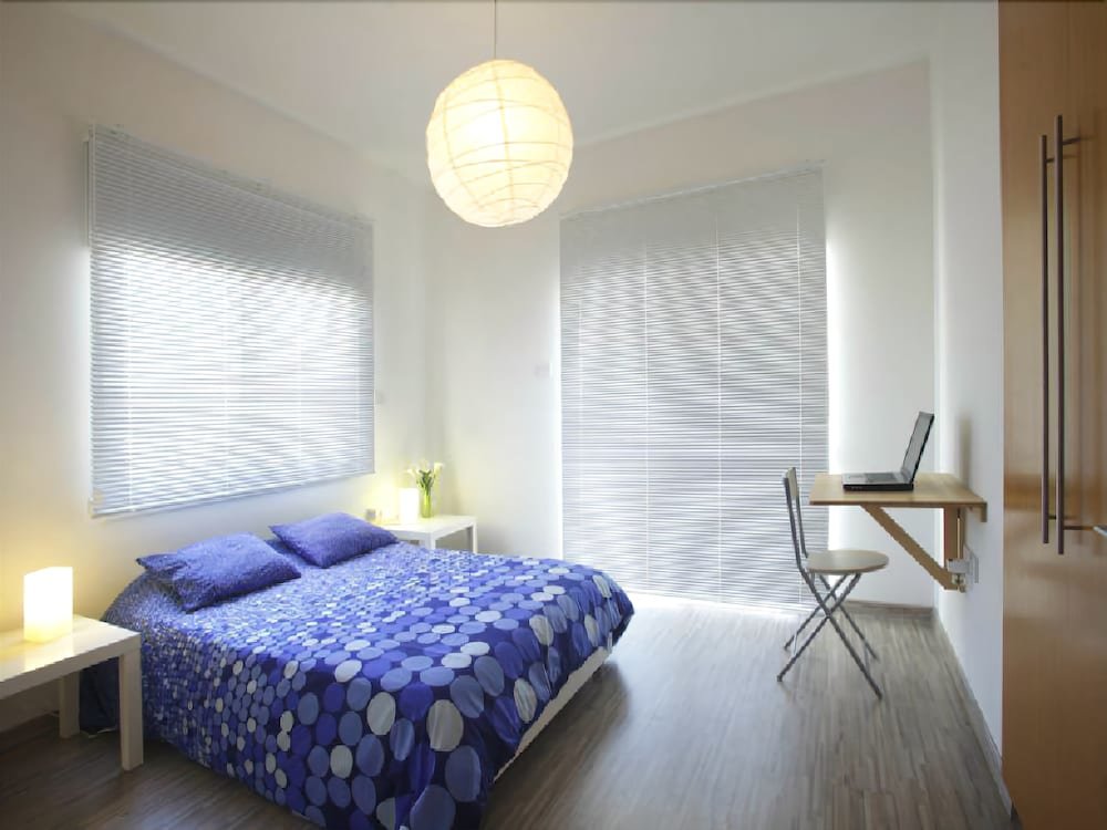 Сотира: Villa Cute