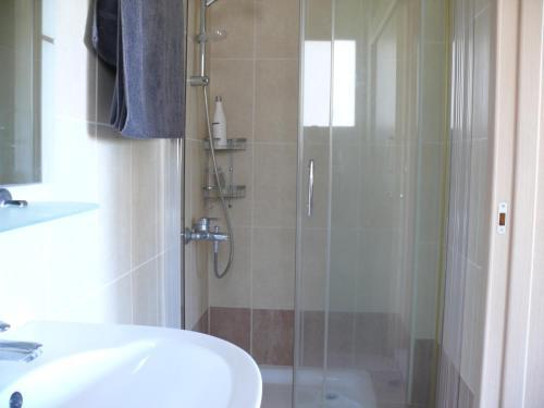Помос: Happy Trails Pomos Panoramic Villa