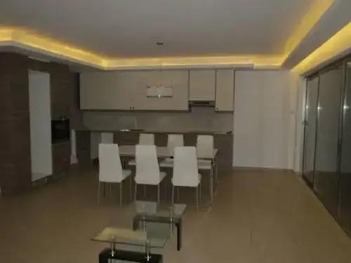 Лимассол: Sunset View Holiday Home