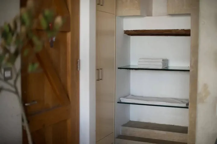 Лимассол: City Centre Studios