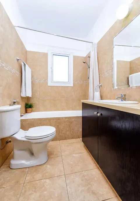Протарас: Sirena Bay Villa 7
