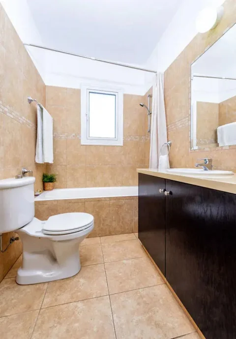 Протарас: Sirena Bay Villa 7