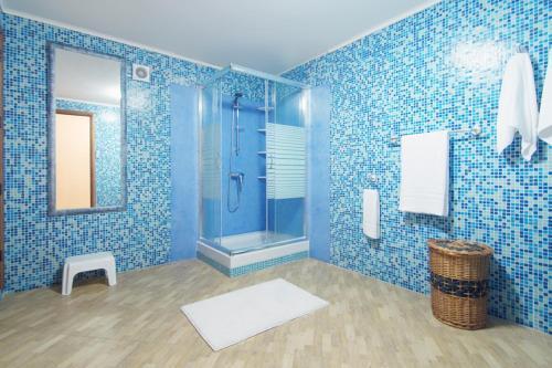 Айя-Напа: Villa Cleona