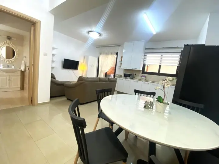 Паралимни: Kyklades Resort & Spa