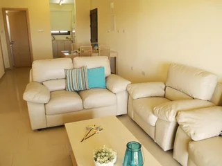 Паралимни: Kyklades Resort & Spa