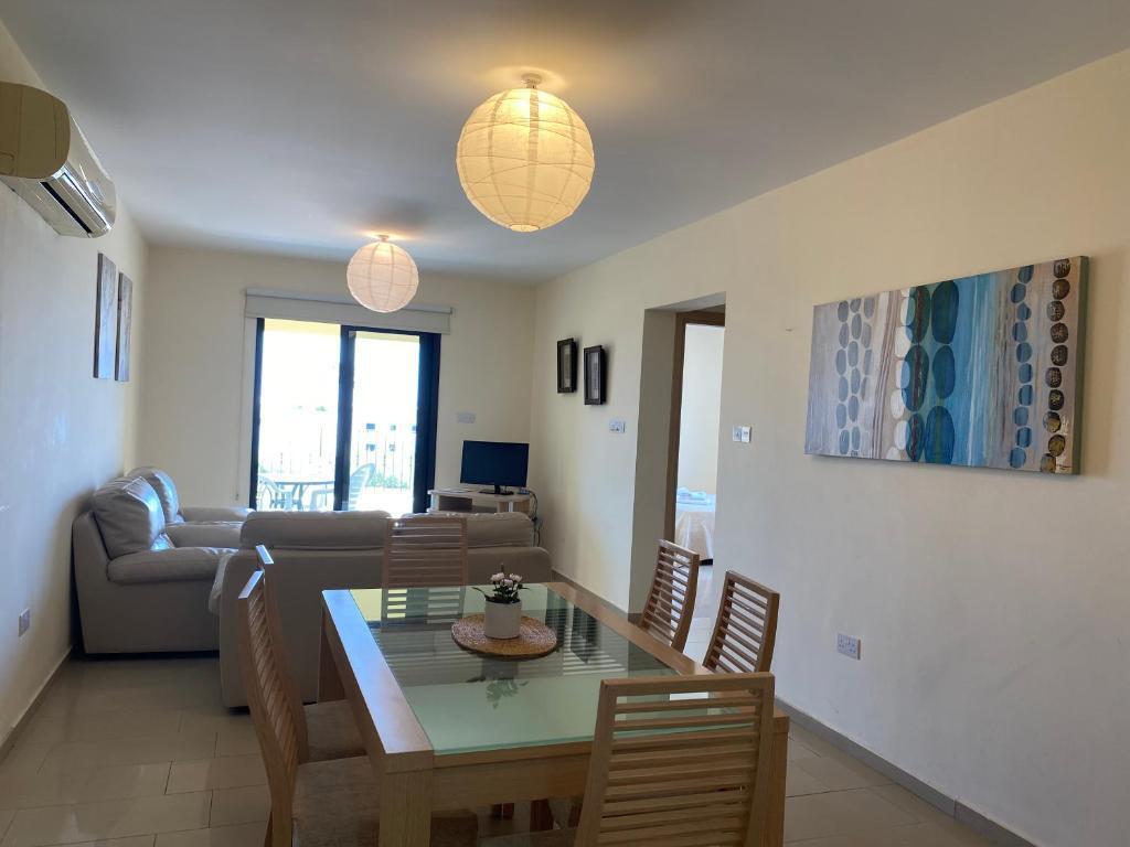 Паралимни: Kyklades Resort & Spa