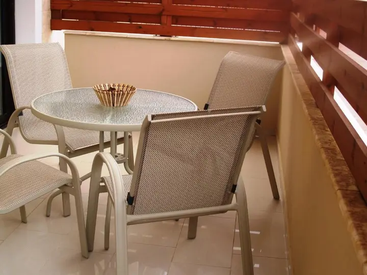 Паралимни: Kyklades Resort & Spa