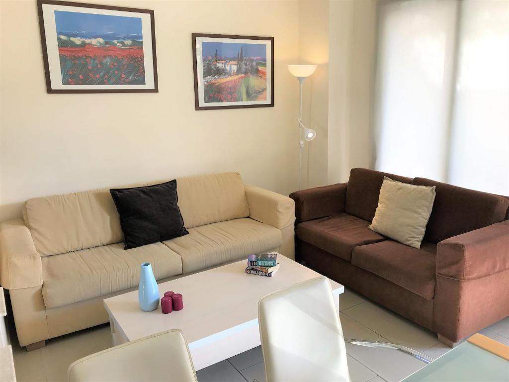 Паралимни: Kyklades Resort & Spa