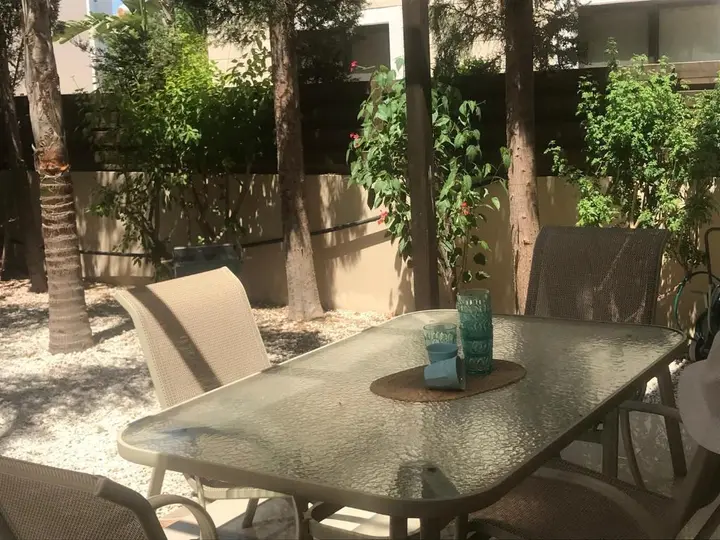 Паралимни: Kyklades Resort & Spa