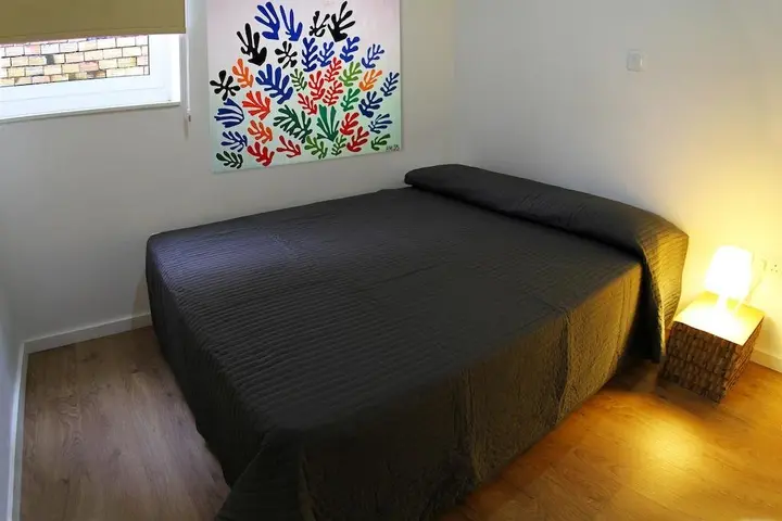 Лимассол: Kitonas Junior Apartments