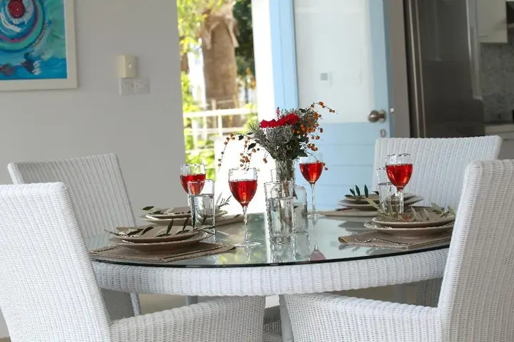 Протарас: Protaras Villa Oceania