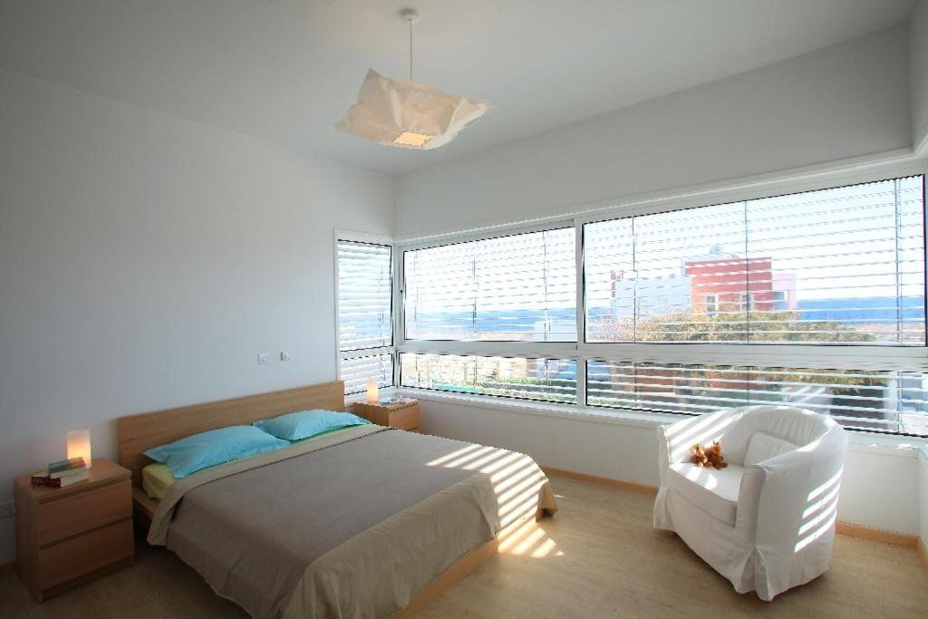 Протарас: Protaras Villa Oceania