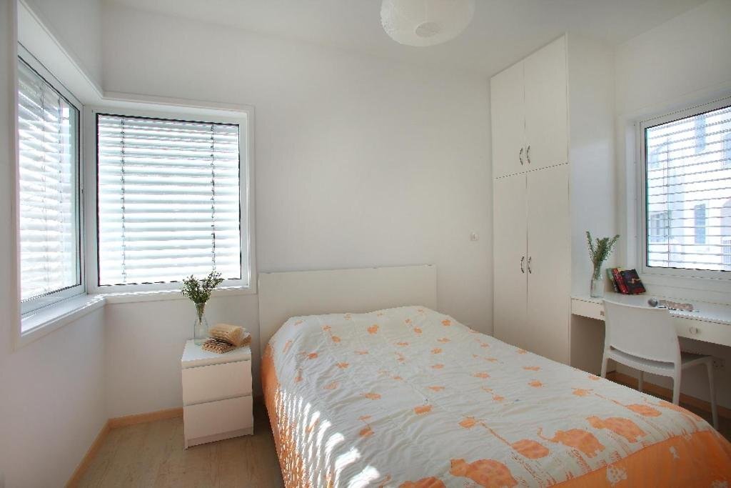 Протарас: Protaras Villa Oceania