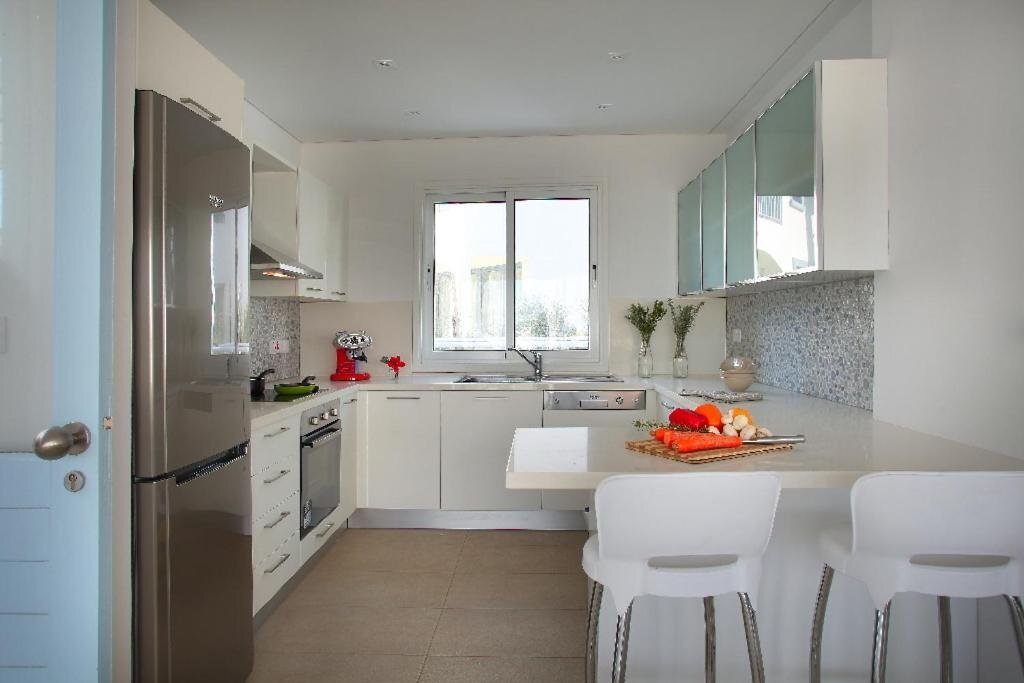 Протарас: Protaras Villa Oceania