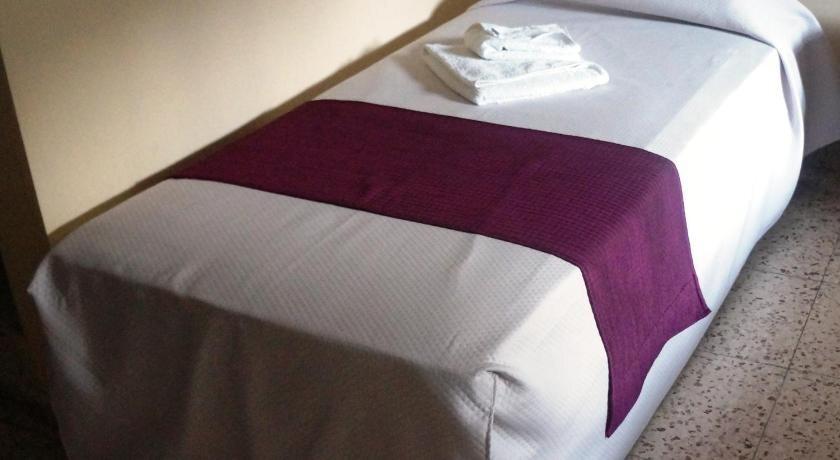 Какопетрия: Minaides Hotel