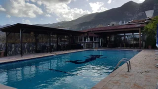 Алсанджак: Club Alda Hotel