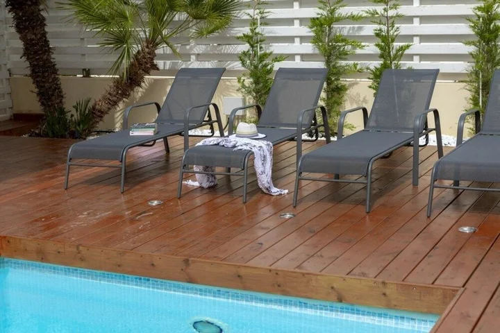 Протарас: Protaras Villa Kalimera