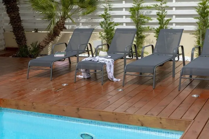 Протарас: Protaras Villa Kalimera