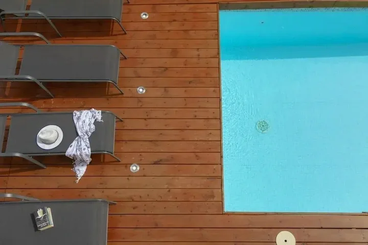 Протарас: Protaras Villa Kalimera