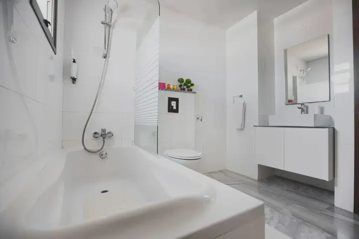 Нео Хорио: Latchi Escape Hotel & Suites