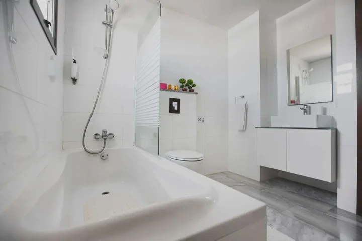Нео Хорио: Latchi Escape Hotel & Suites