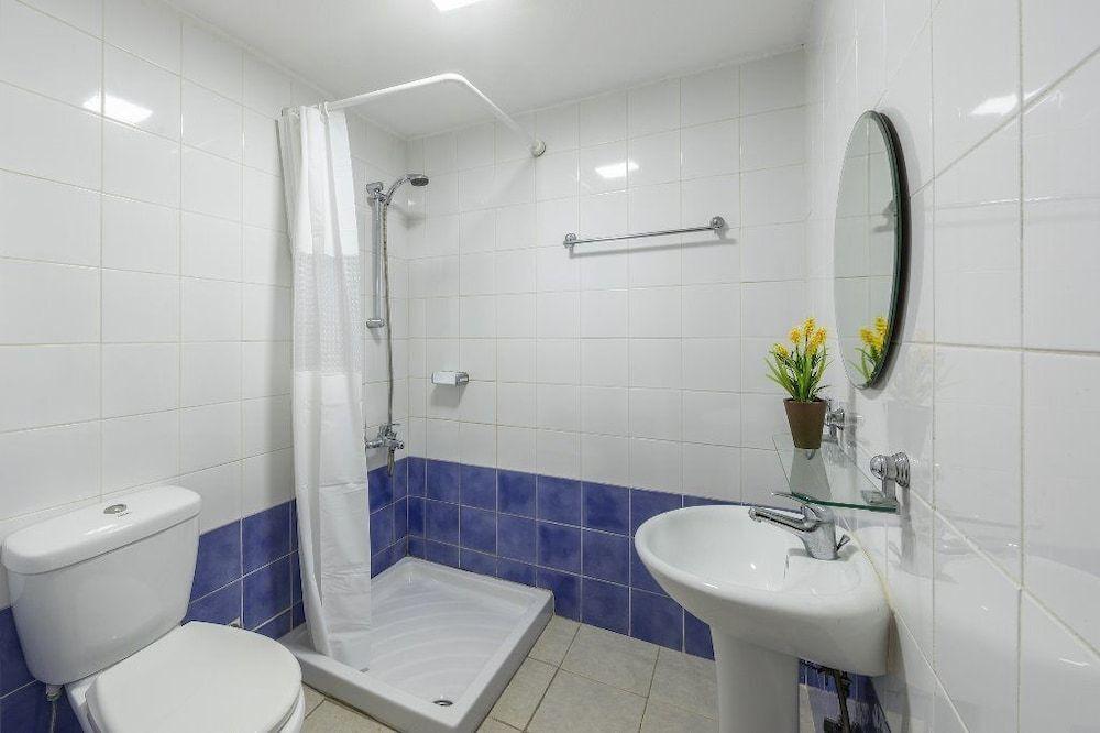 Протарас: Protaras Villa Nicol 4