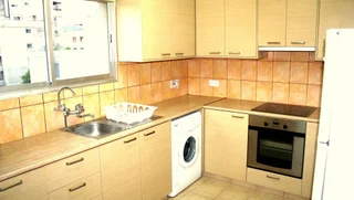 Лимассол: Happy Home 3