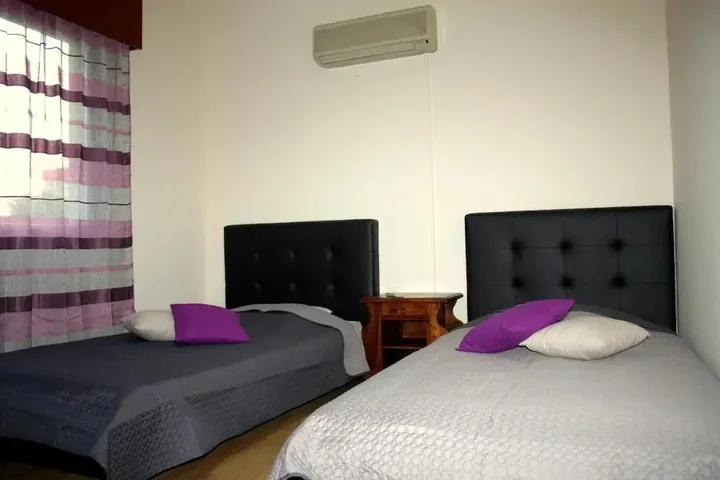 Лимассол: Happy Home 3
