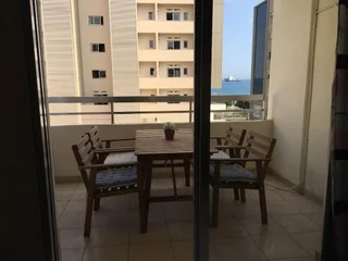 Лимассол: Happy Home 3