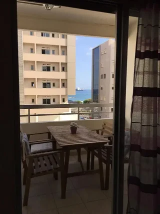 Лимассол: Happy Home 3