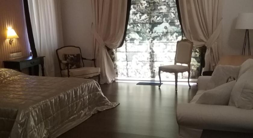 Перволия: Stella Luxury Residence