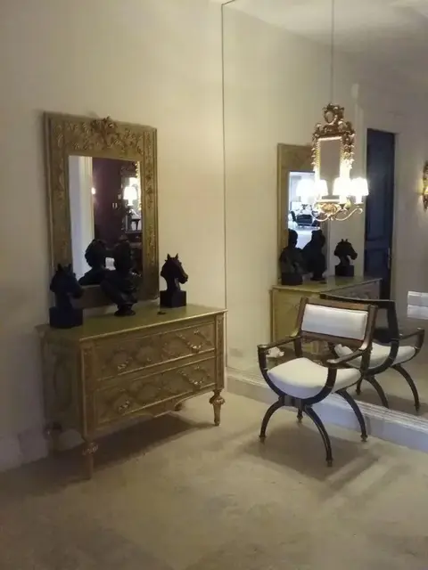Перволия: Stella Luxury Residence