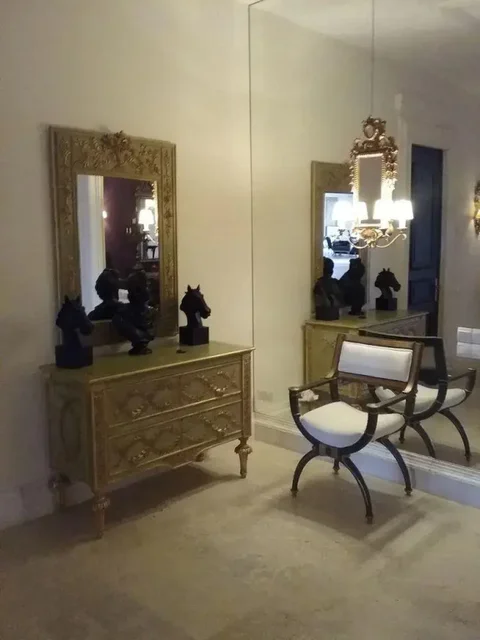 Перволия: Stella Luxury Residence